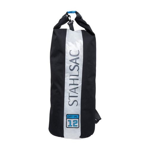 Stahlsac Dry Sack, 12L